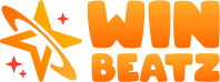 Winbeatz Casino